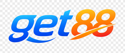 get88